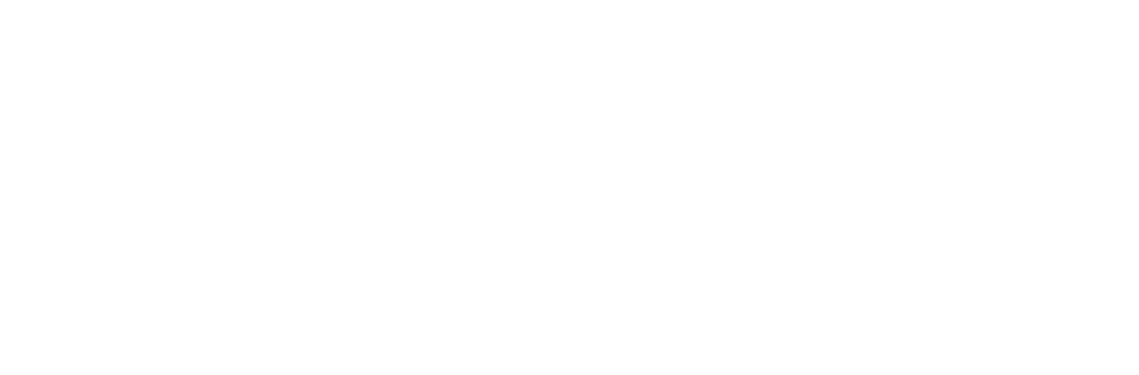 Levanto BLDG. official white logo in bold serif typography on a black background.